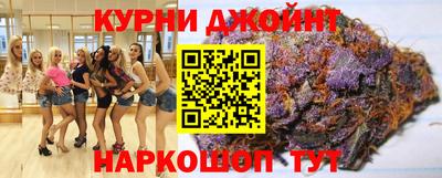 СК Заволжье