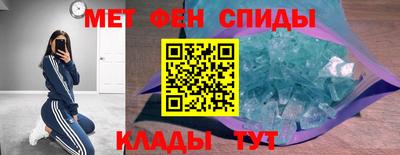 СК Заволжье